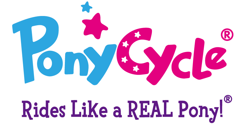 Pony Cycle